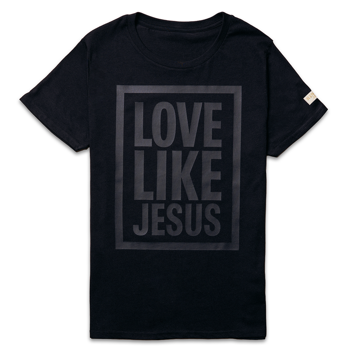 Love Like Jesus (Womens)